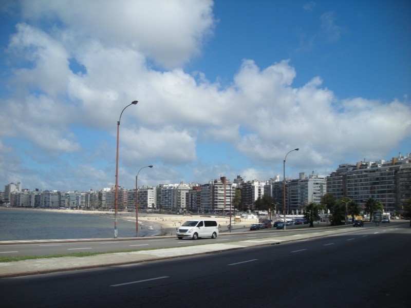 Live Rambla